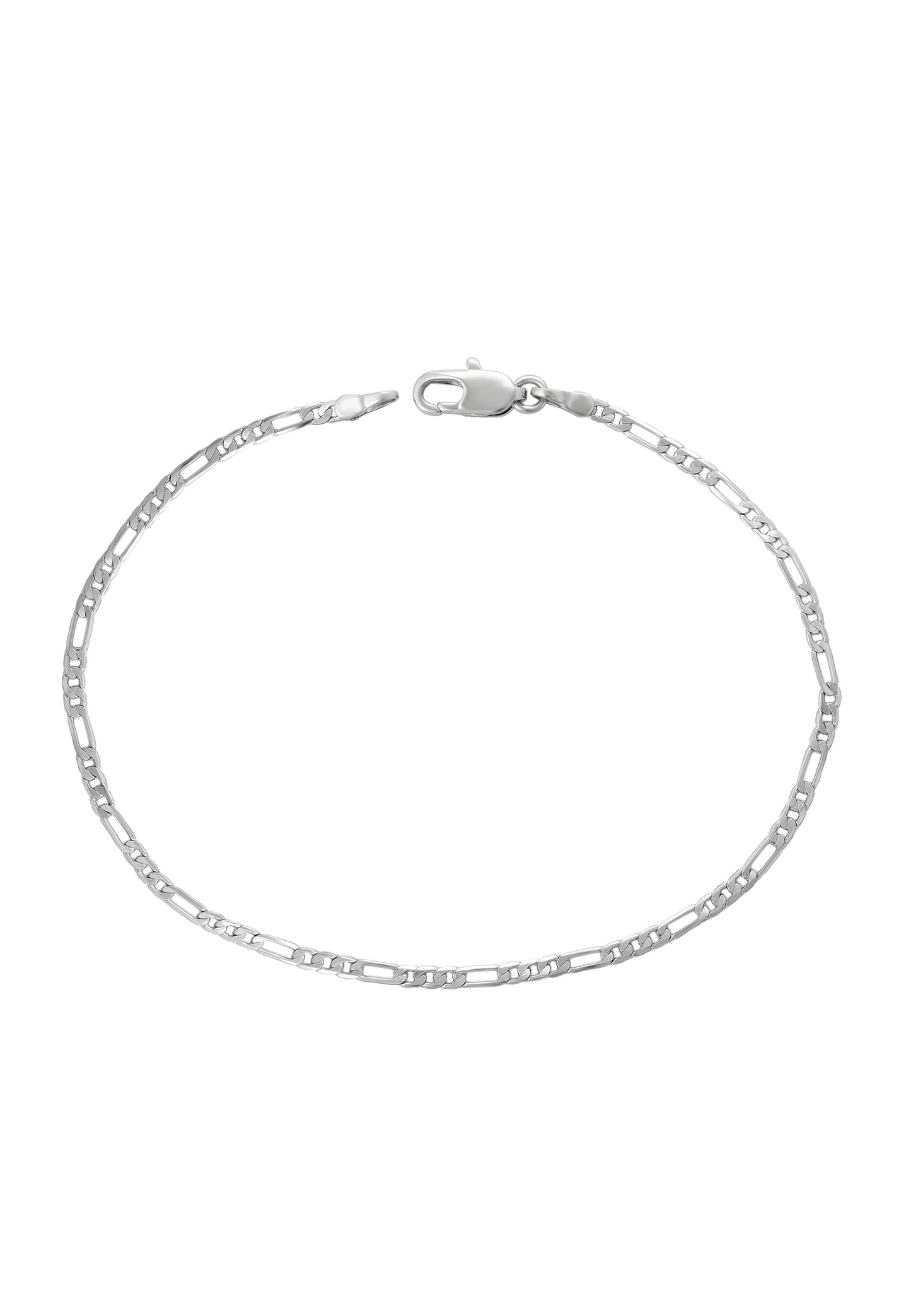 Gaya Damen-Armband