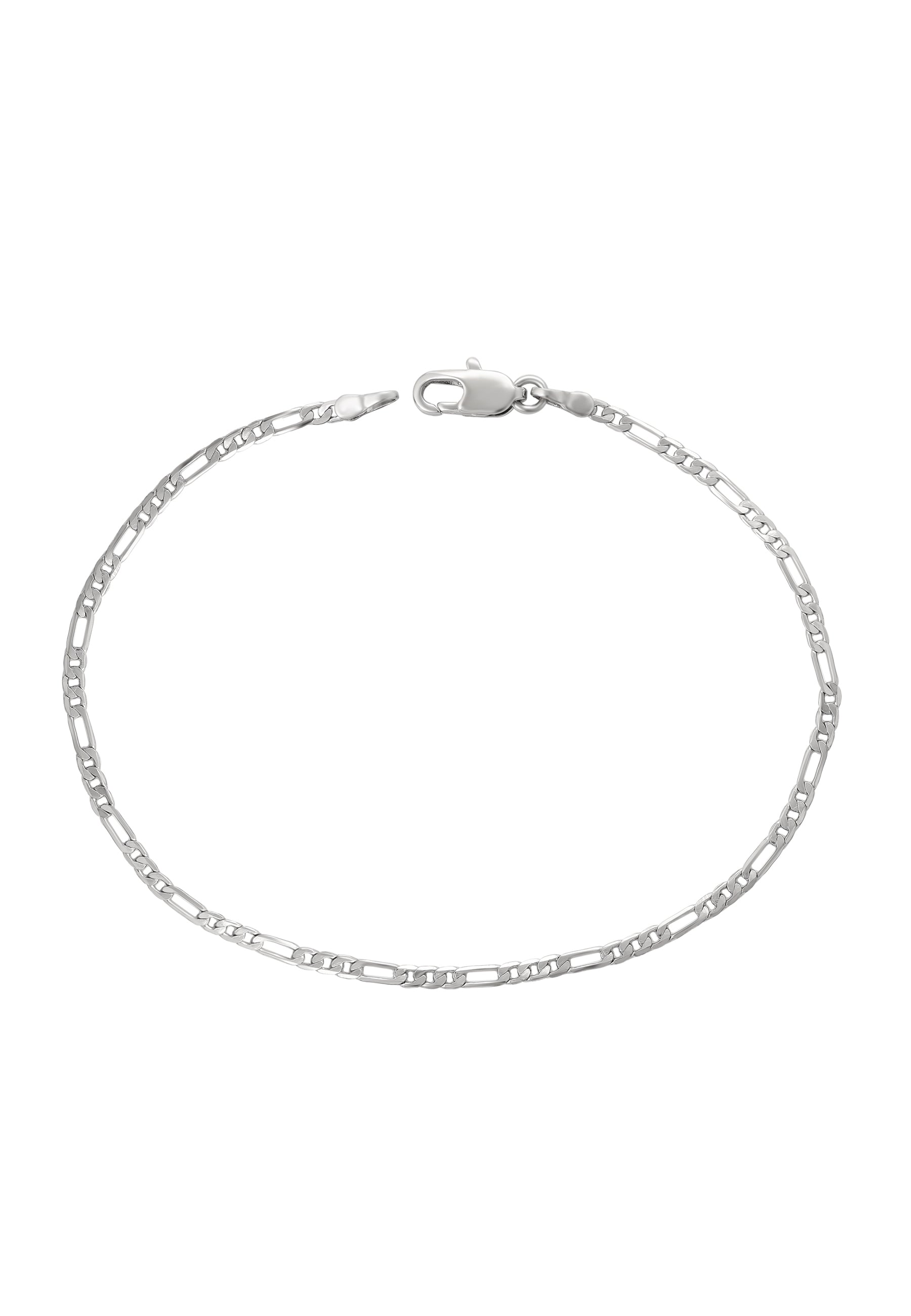 Gaya Damen-Armband