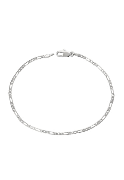 Gaya Damen-Armband