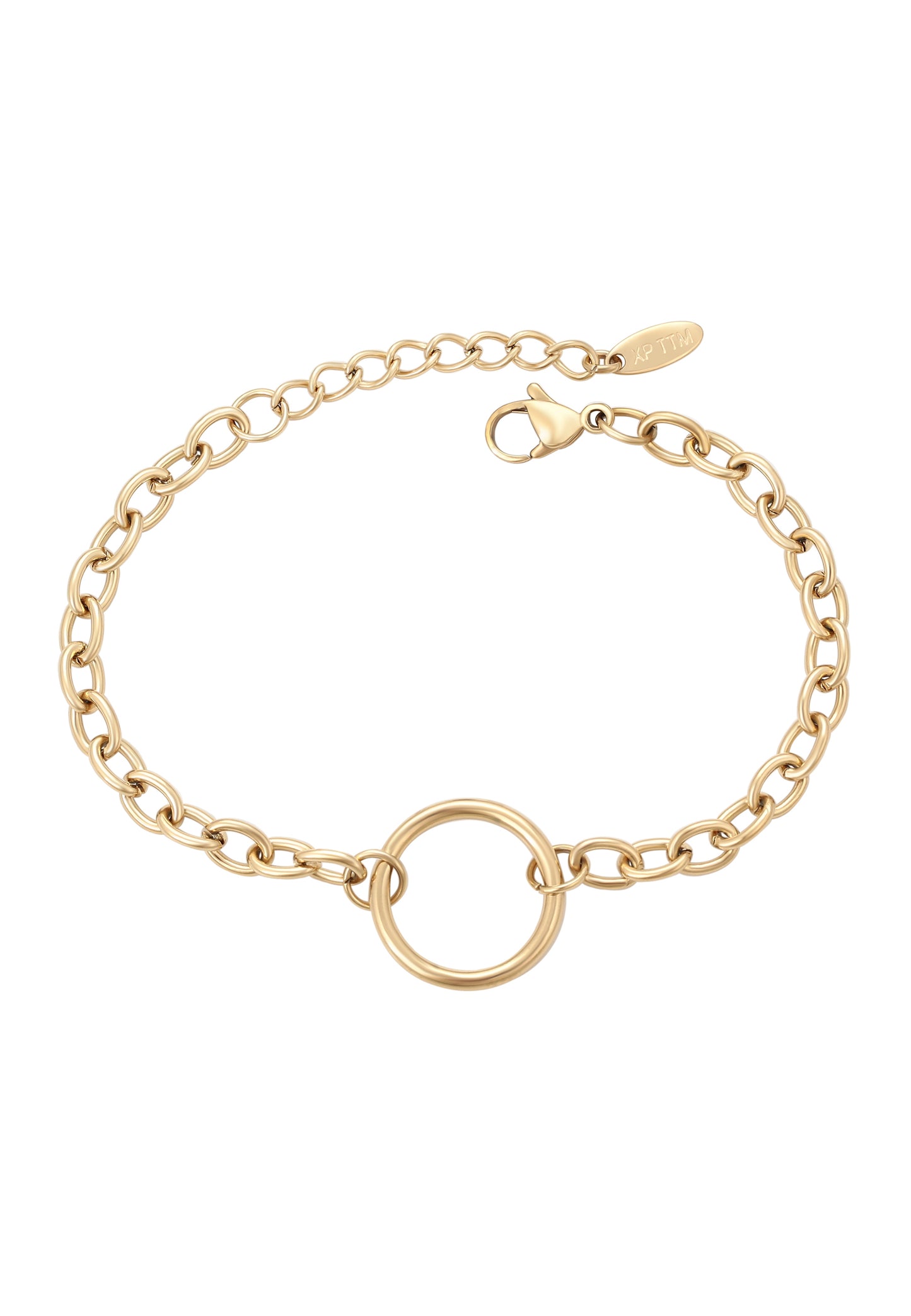 Gaya Women's Bracelet