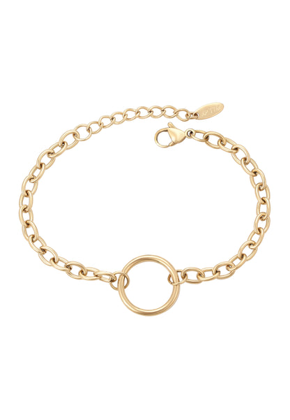 Gaya Women's Bracelet