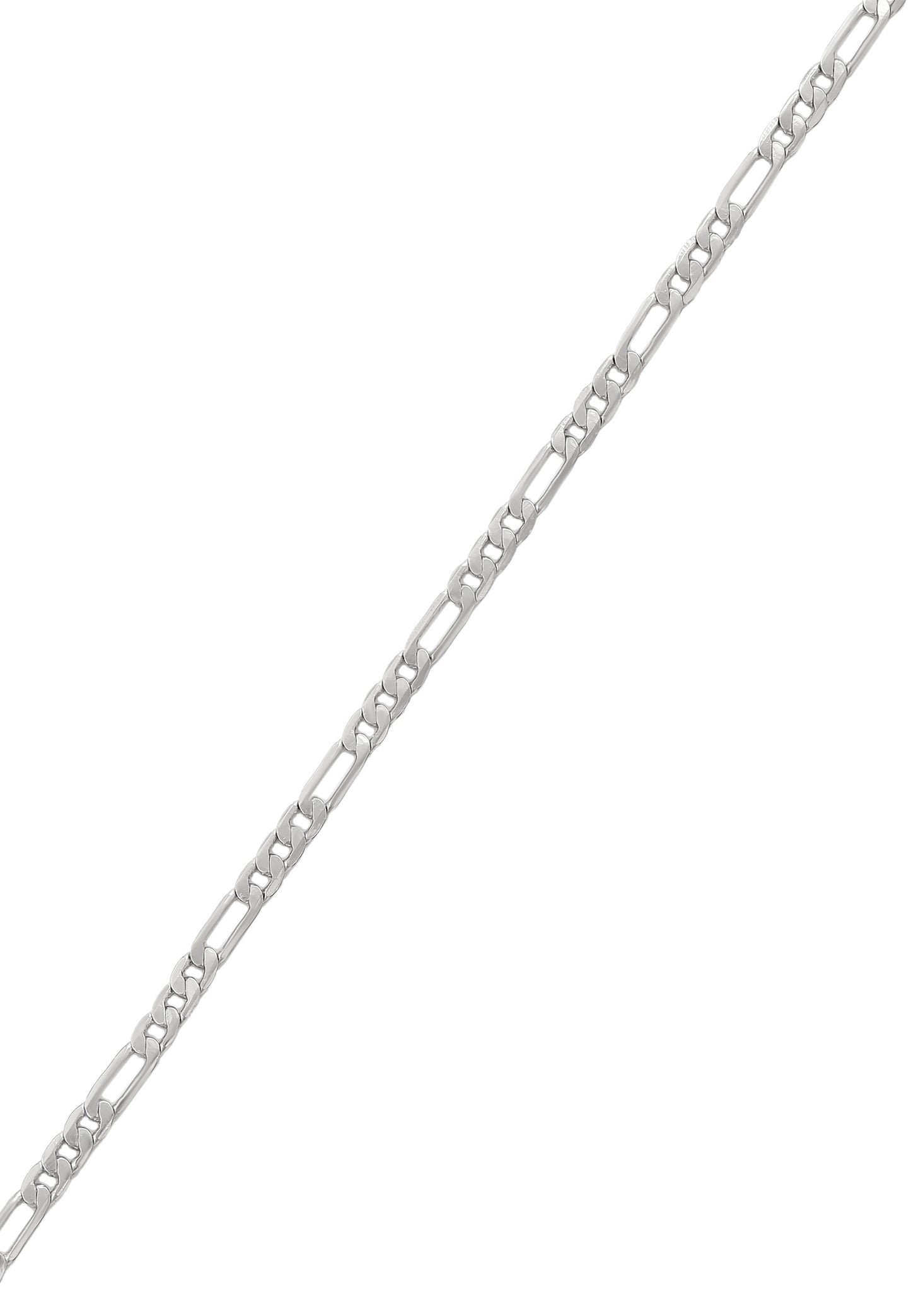 Gaya Damen-Armband