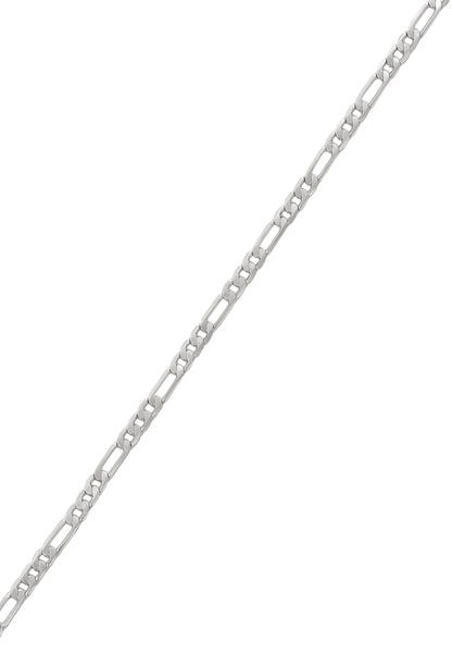 Gaya Damen-Armband