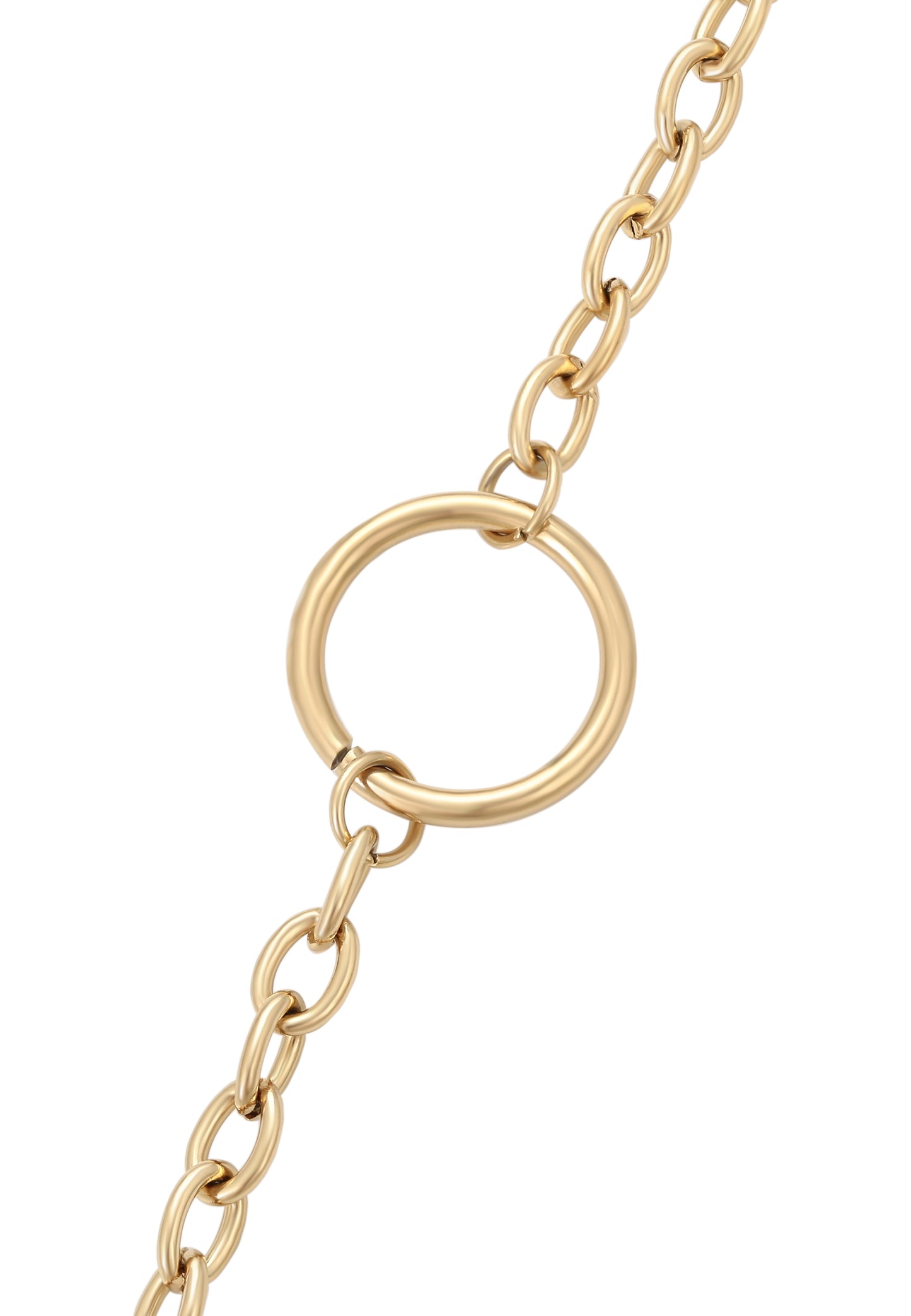 Gaya Women's Bracelet