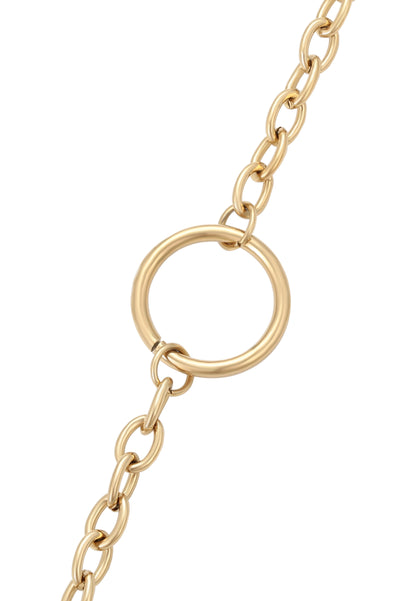Gaya Women's Bracelet