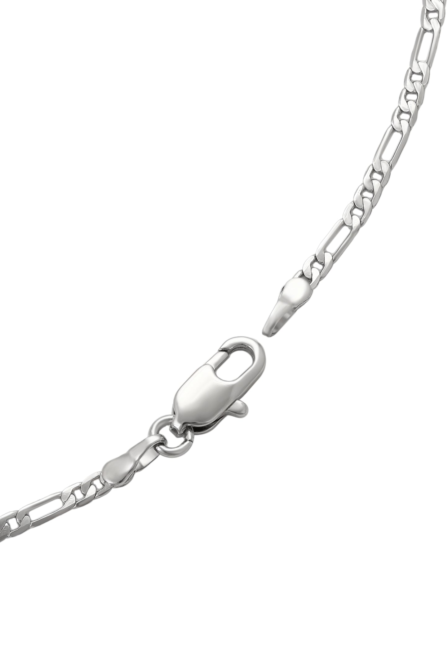 Gaya Damen-Armband