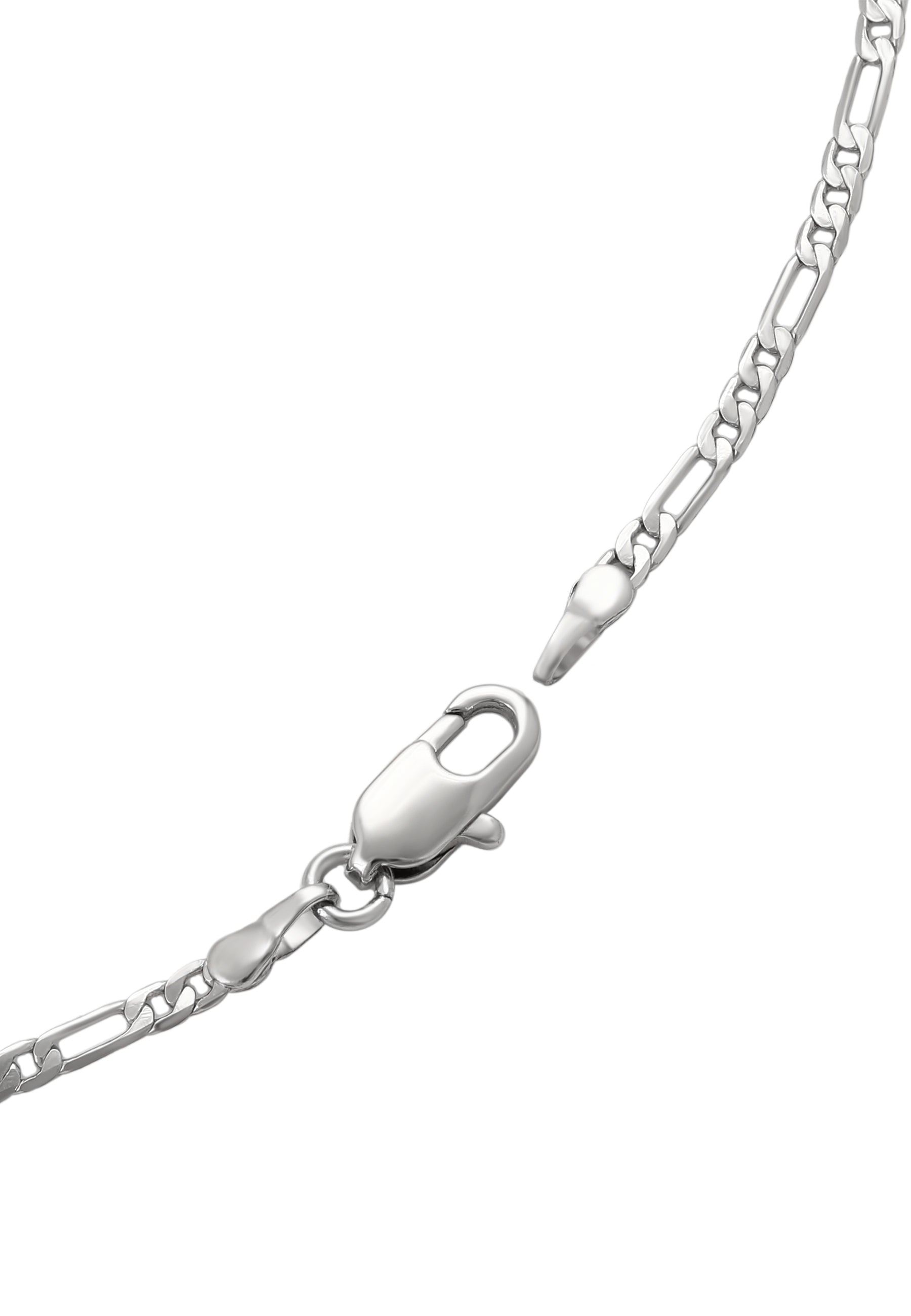 Gaya Damen-Armband