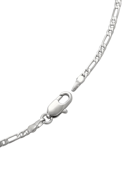 Gaya Damen-Armband