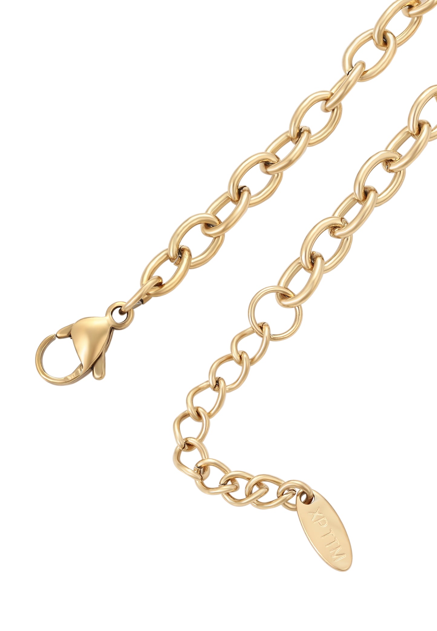 Gaya Women's Bracelet
