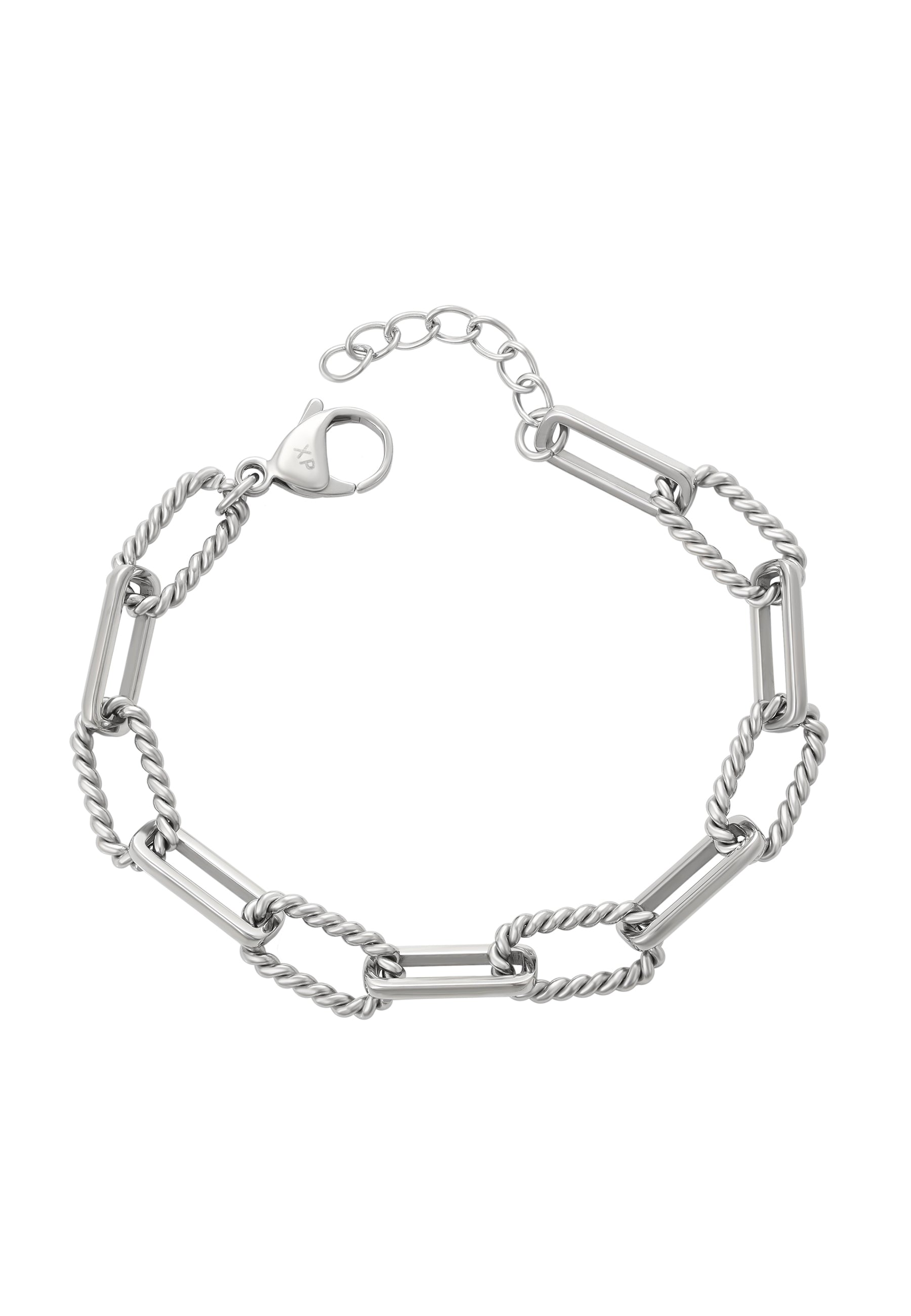 Joella Women's Bracelet