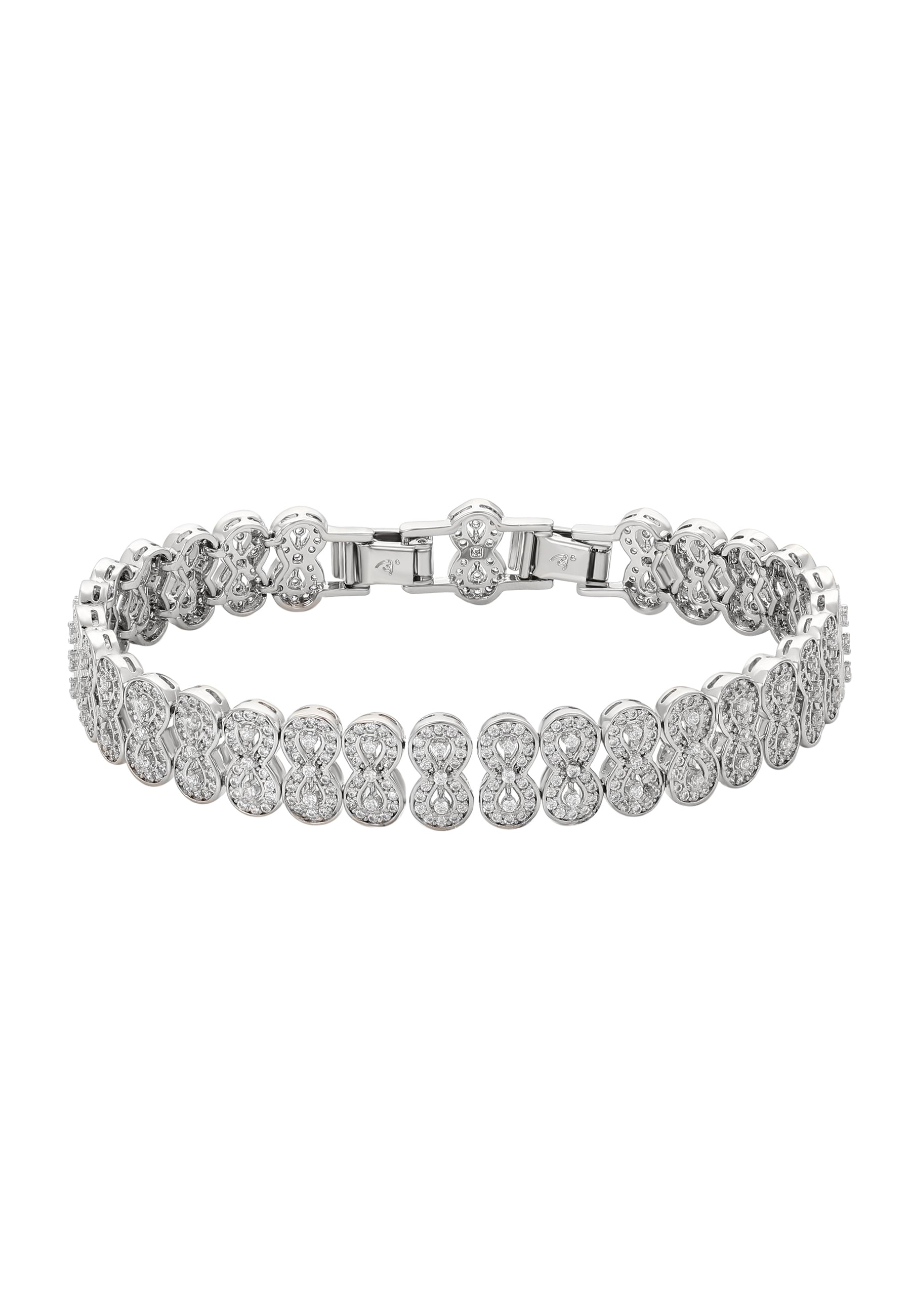 Joella Women's Bracelet