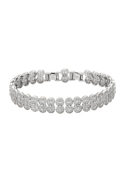Joella Women's Bracelet