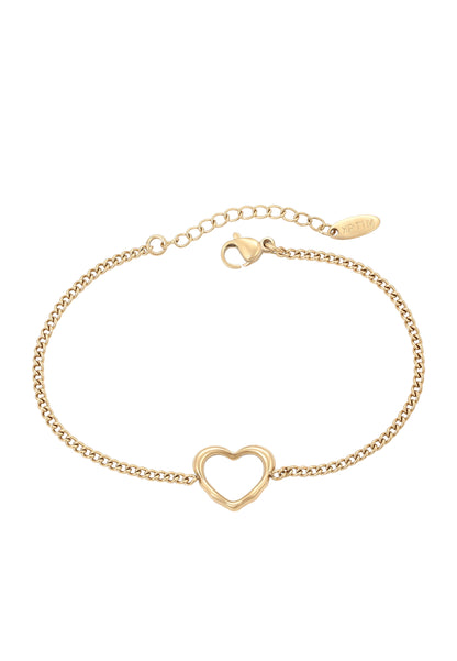 Gaya Damen-Armband