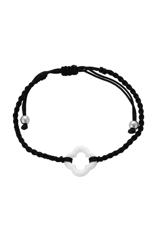 Joella Women's Bracelet
