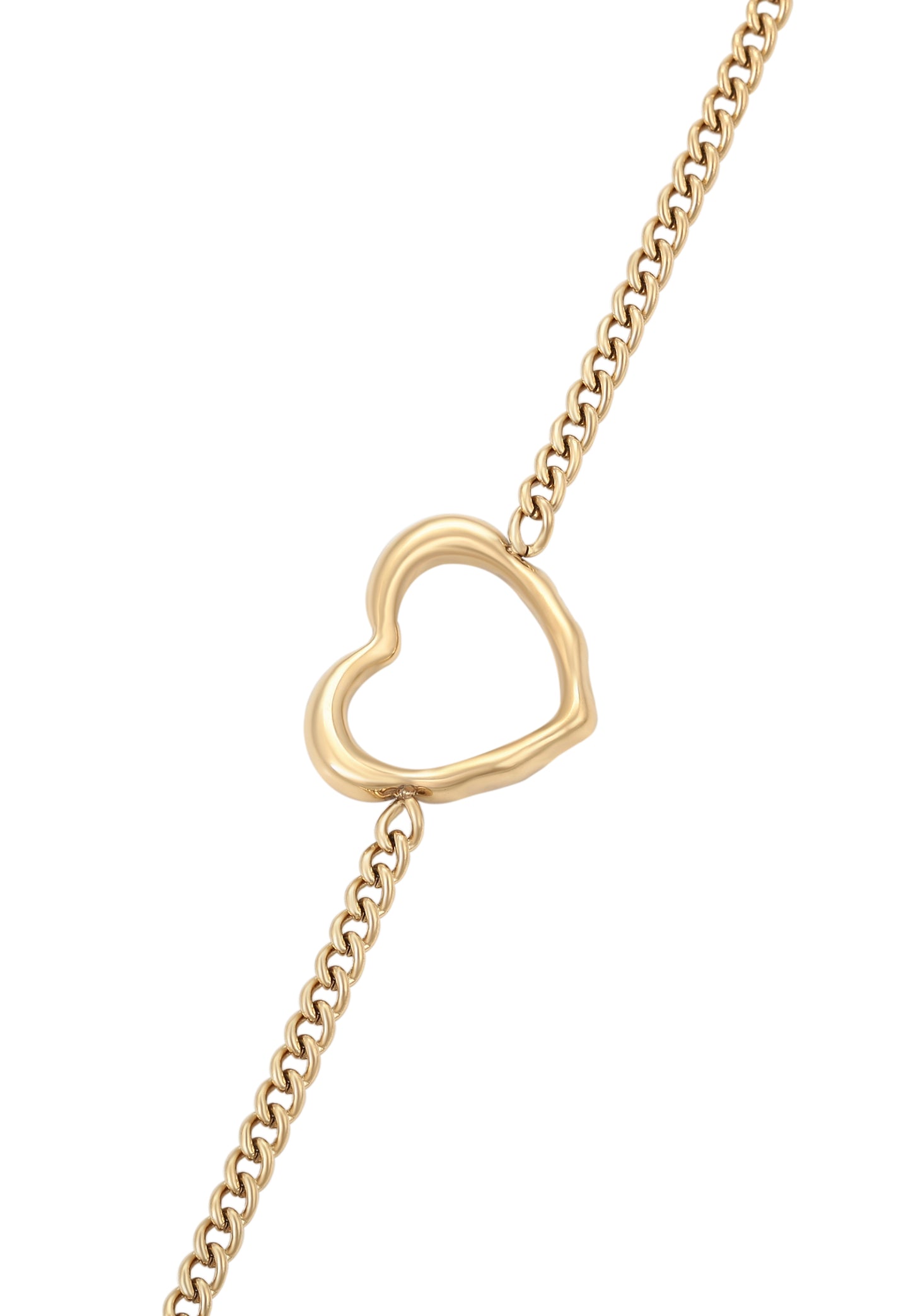 Gaya Damen-Armband