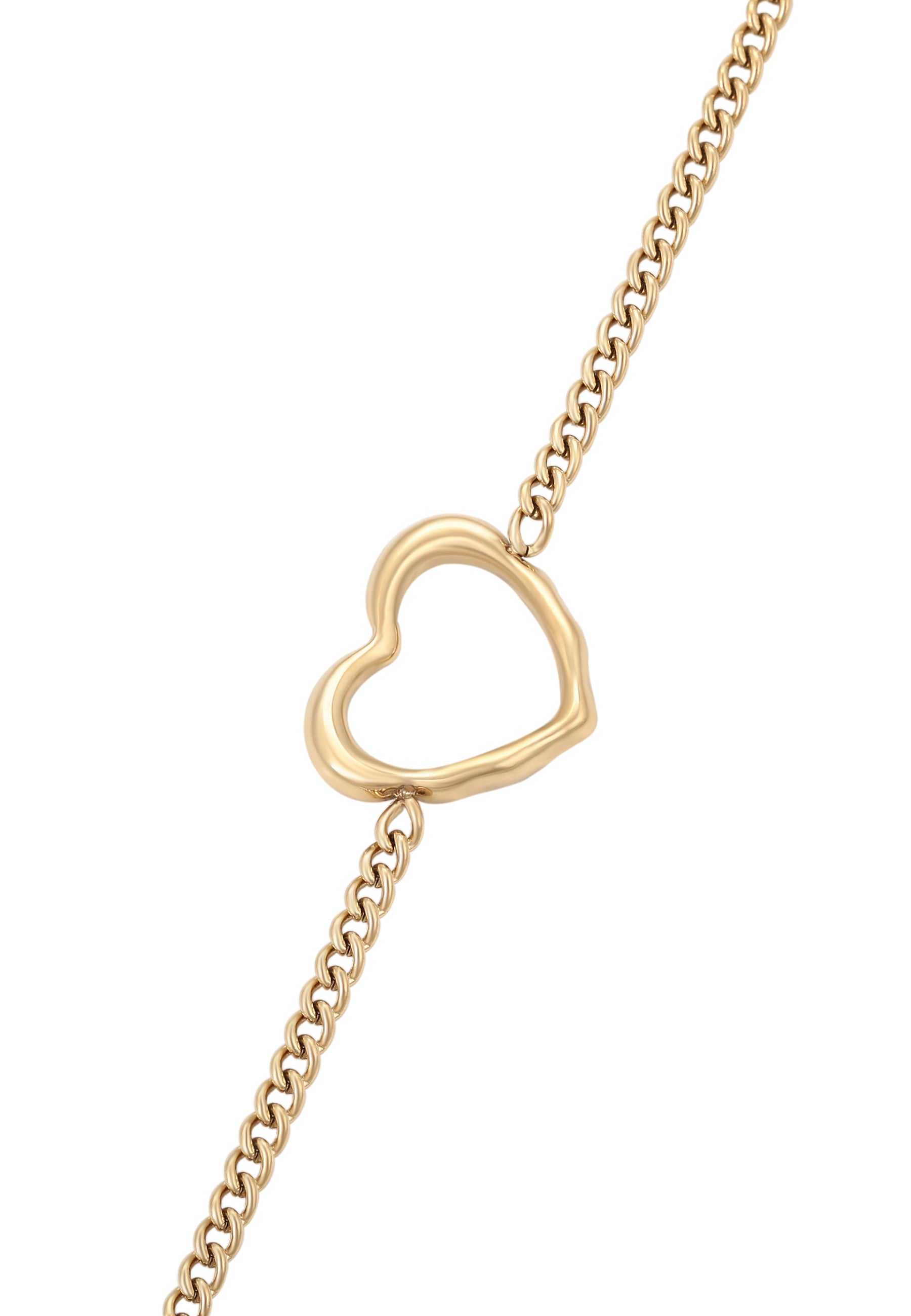 Gaya Damen-Armband