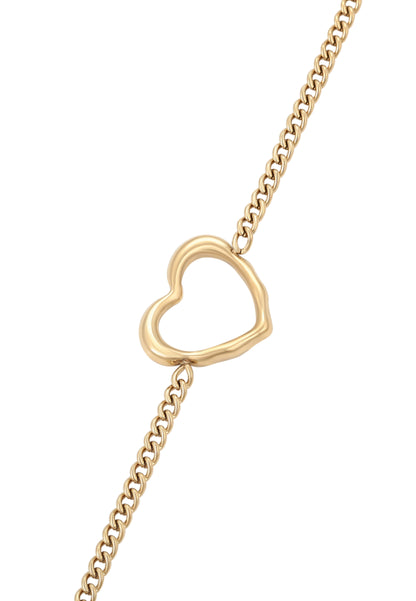 Gaya Damen-Armband