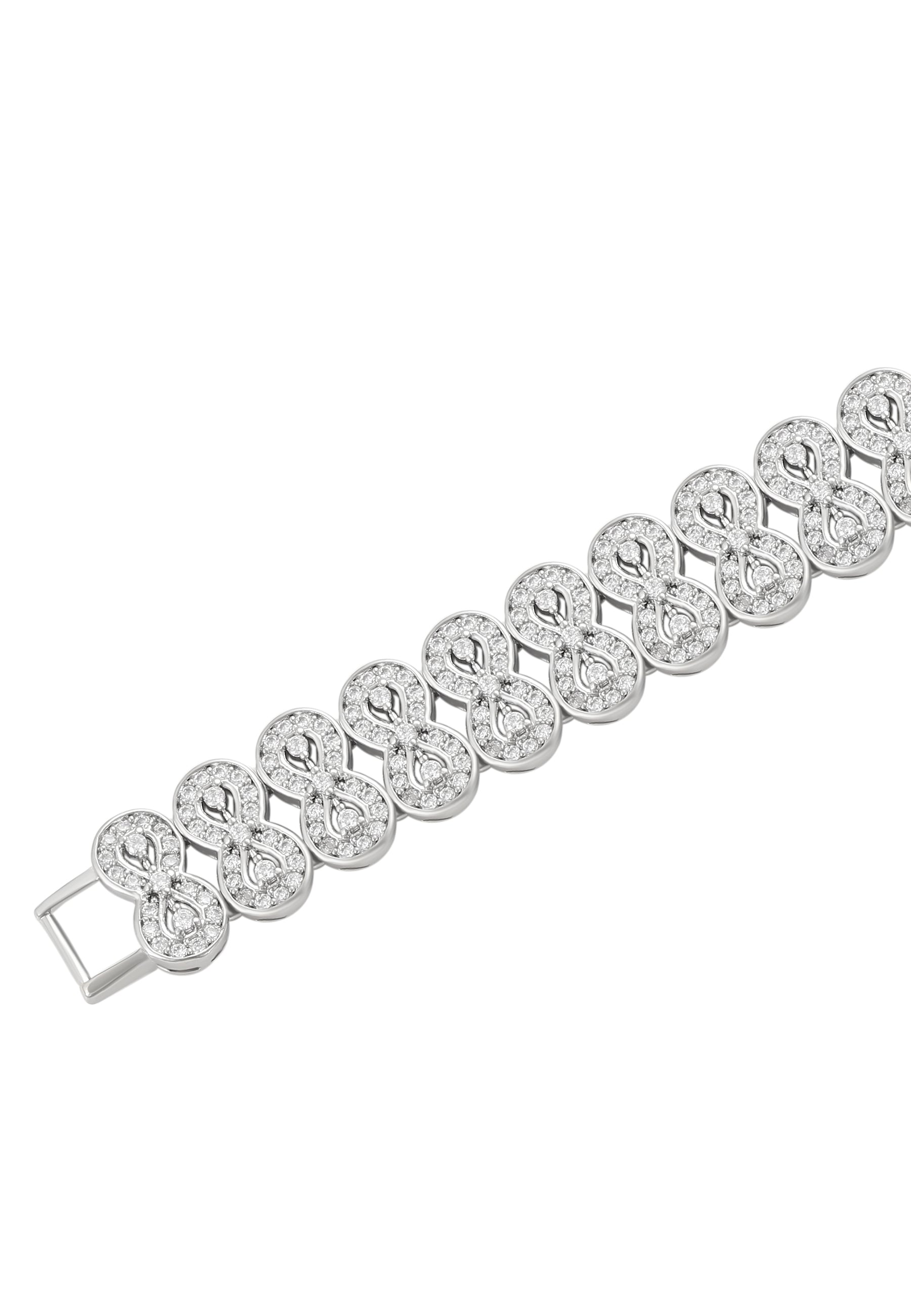 Joella Women's Bracelet
