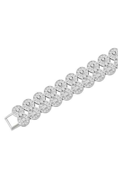 Joella Women's Bracelet