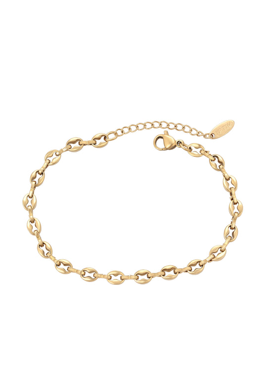 Gaya Damen-Armband