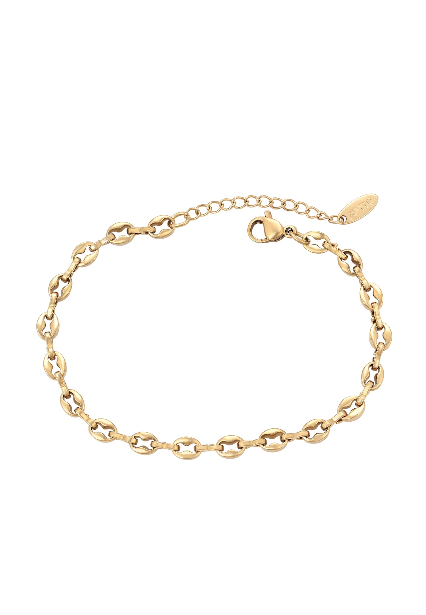 Joella Women's Bracelet