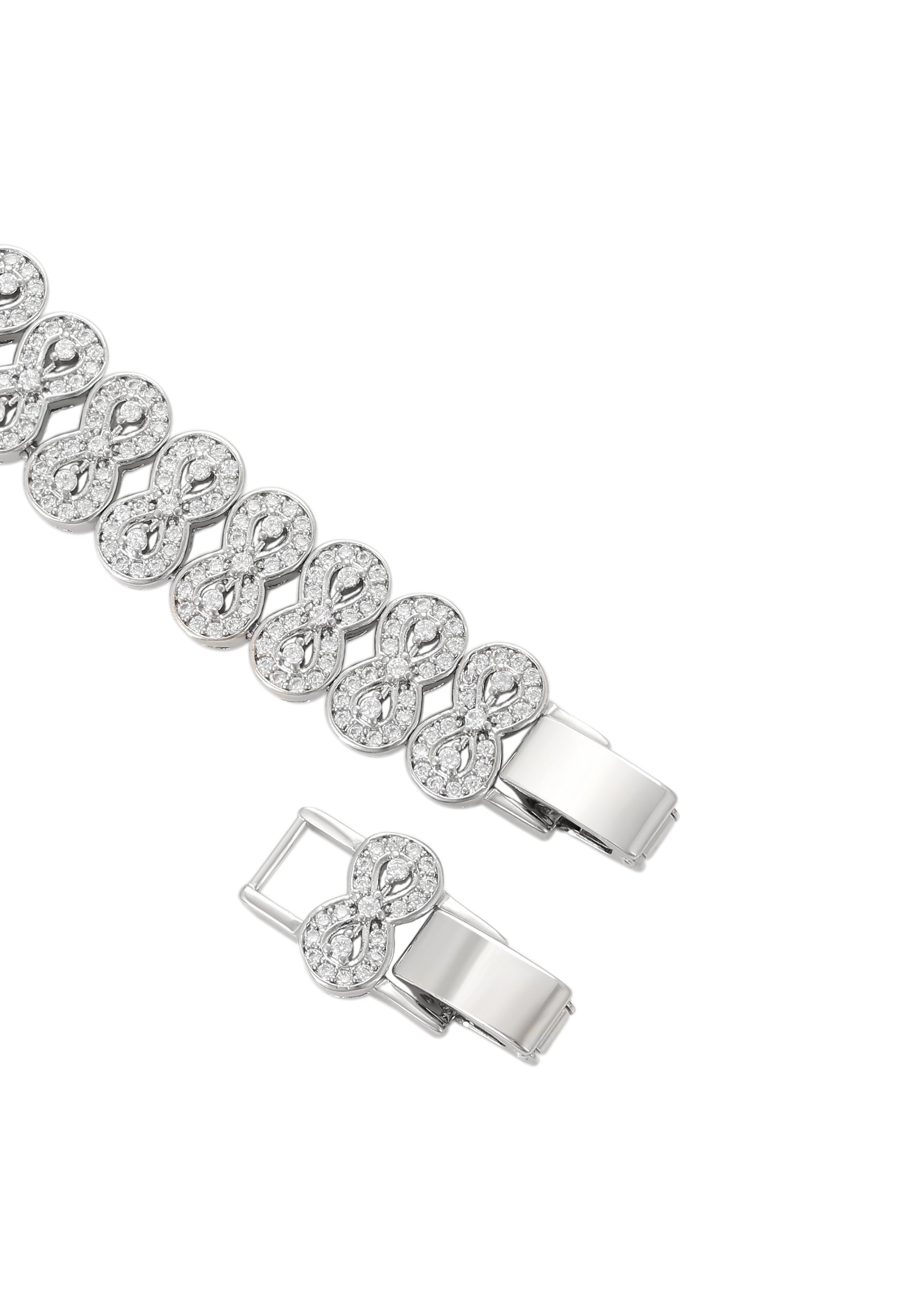 Joella Women's Bracelet
