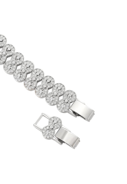 Joella Women's Bracelet