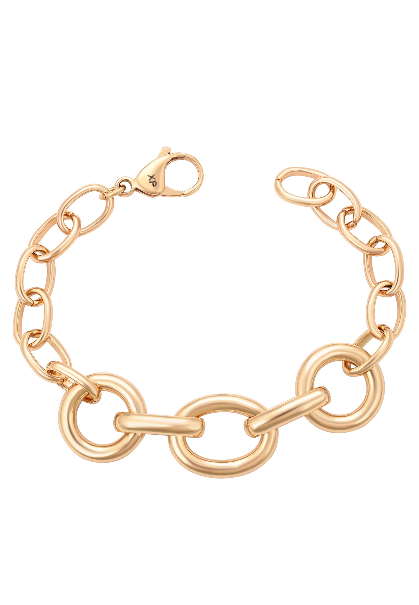 Joella Women's Bracelet