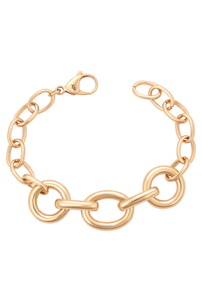 Joella Women's Bracelet