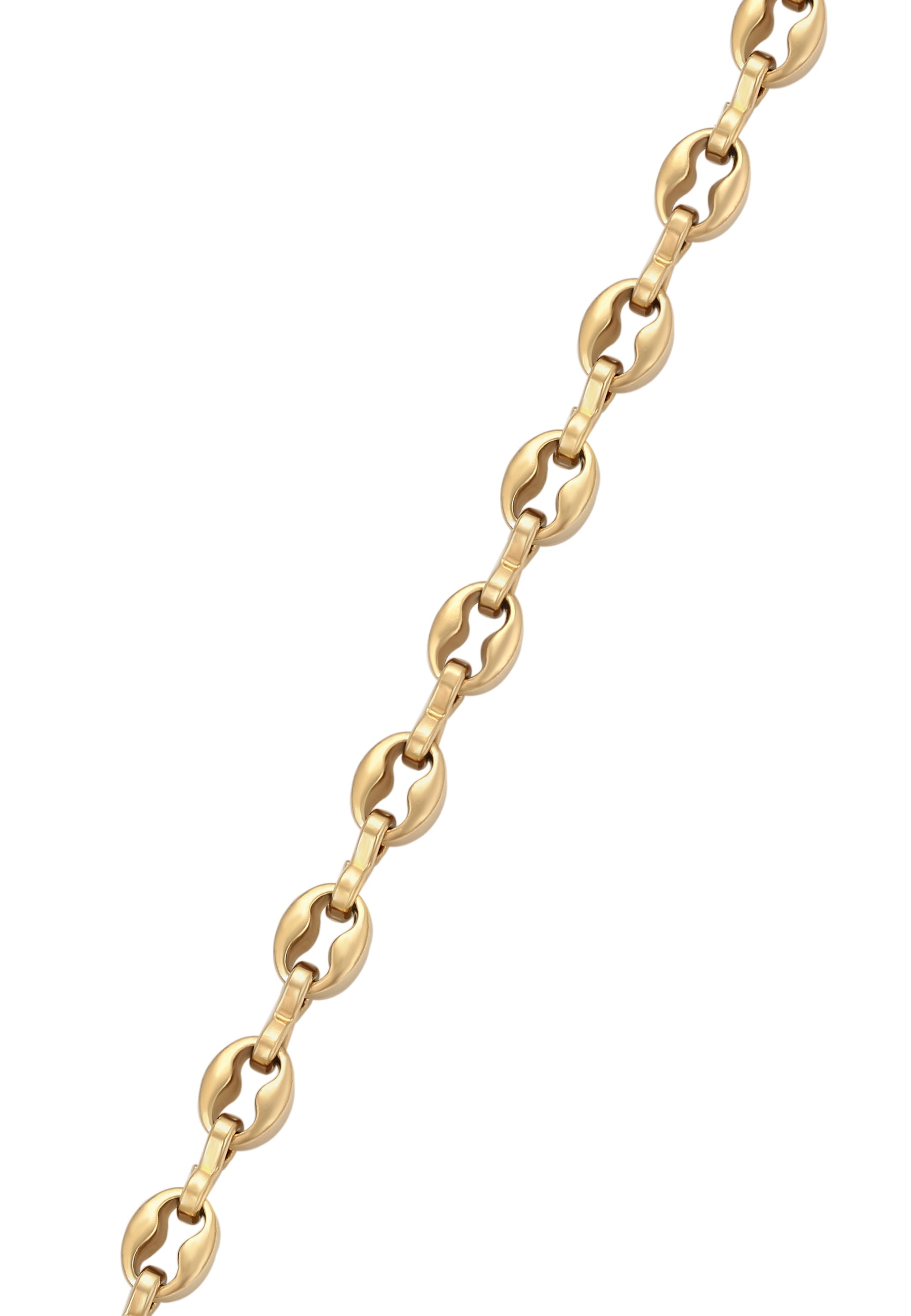 Joella Women's Bracelet