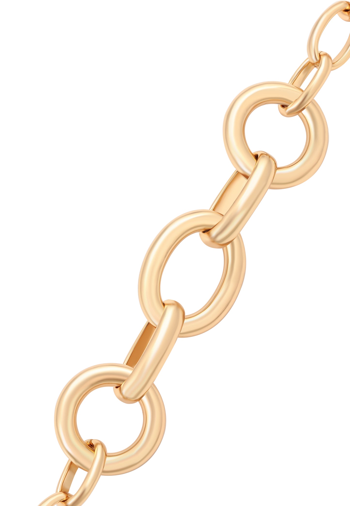 Joella Women's Bracelet