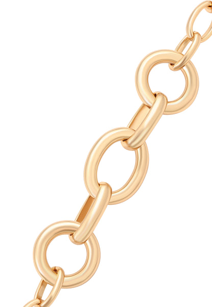 Joella Women's Bracelet