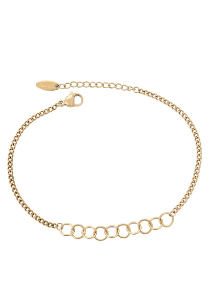 Gaya Damen-Armband