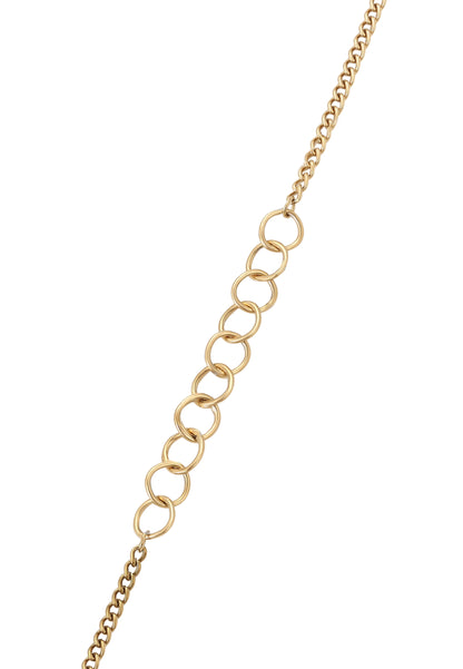 Gaya Damen-Armband