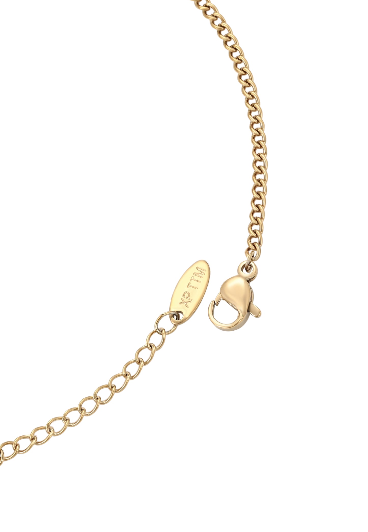 Joella Women's Bracelet