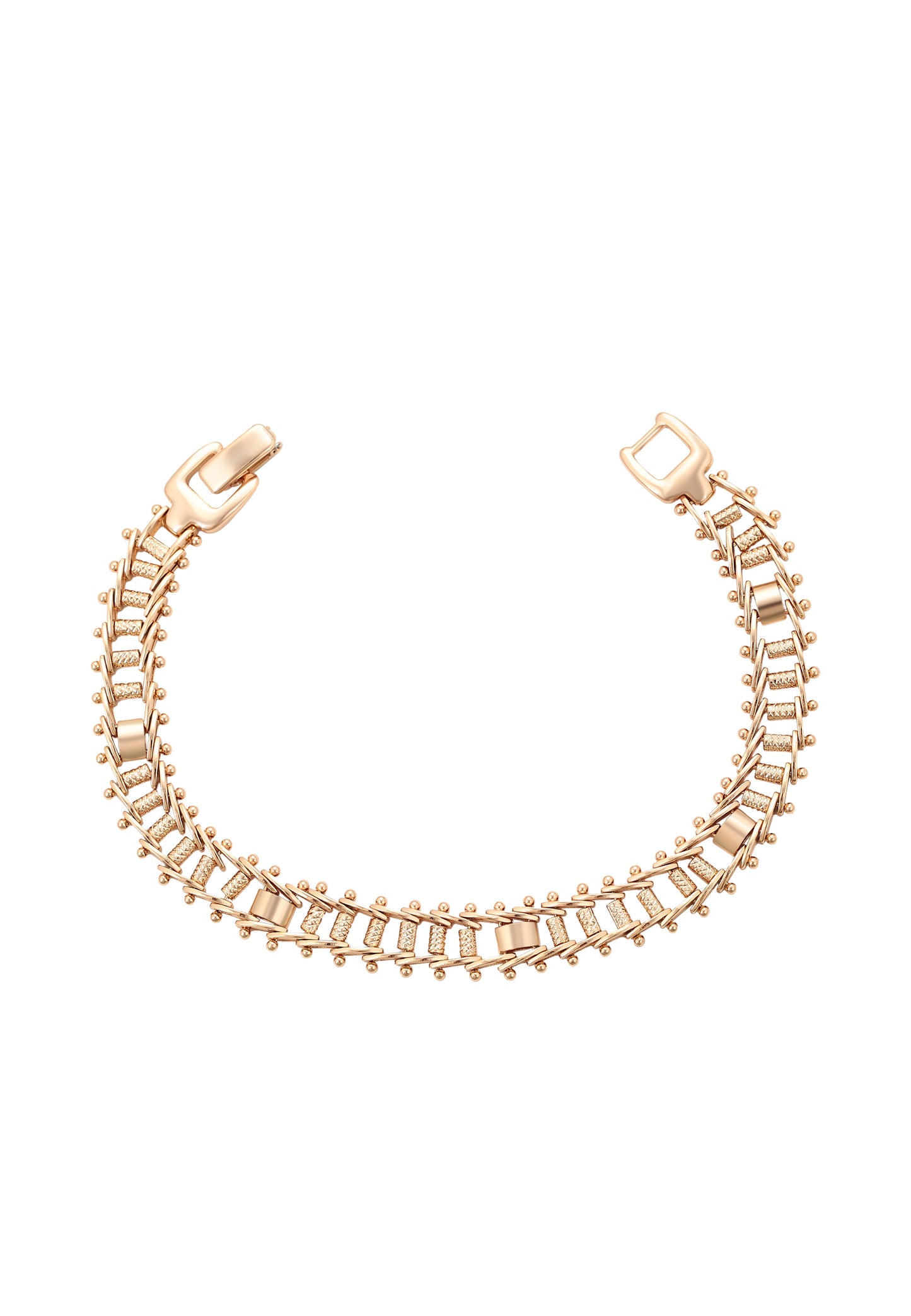 Joella Women's Bracelet