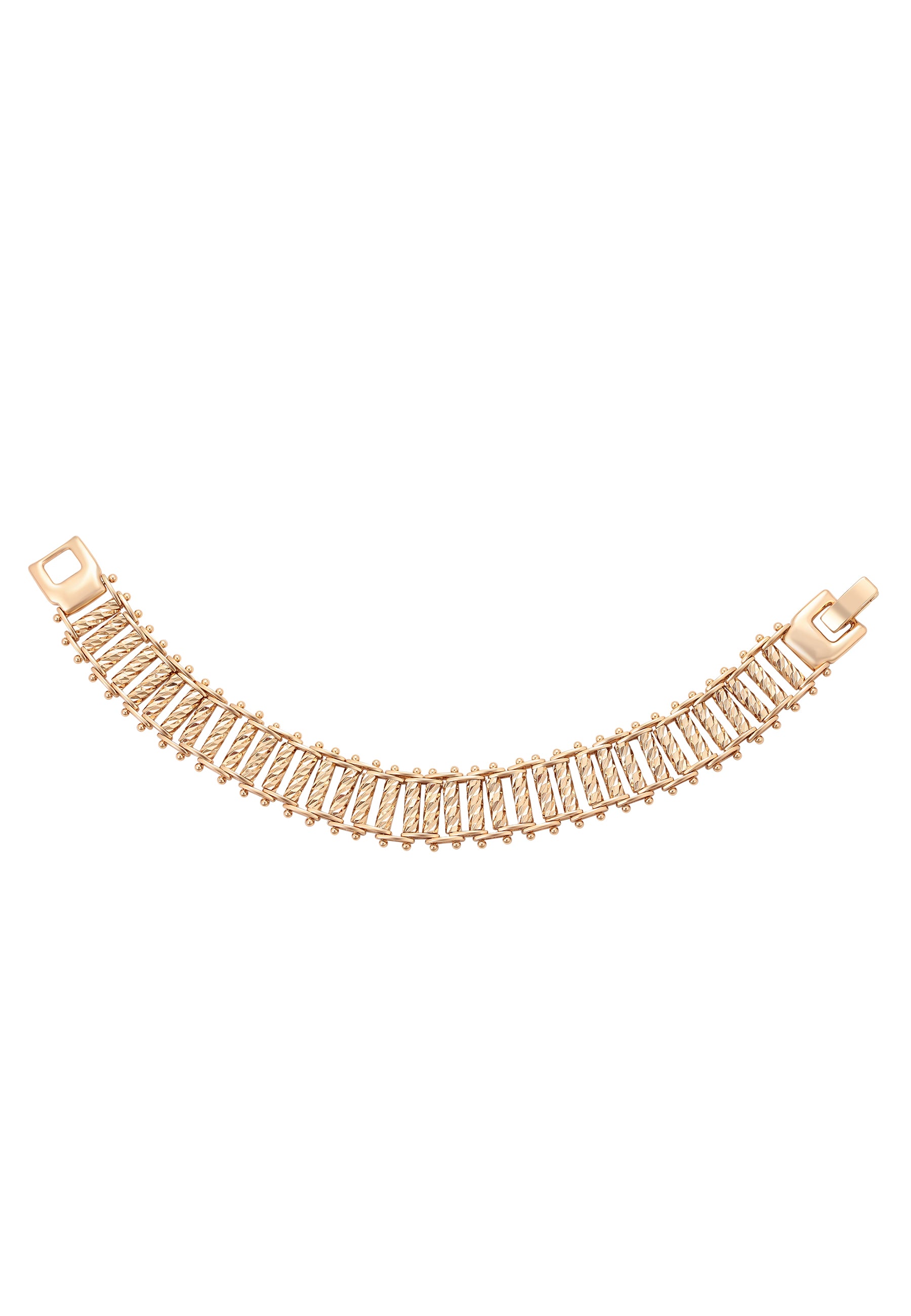 Joella Women's Bracelet