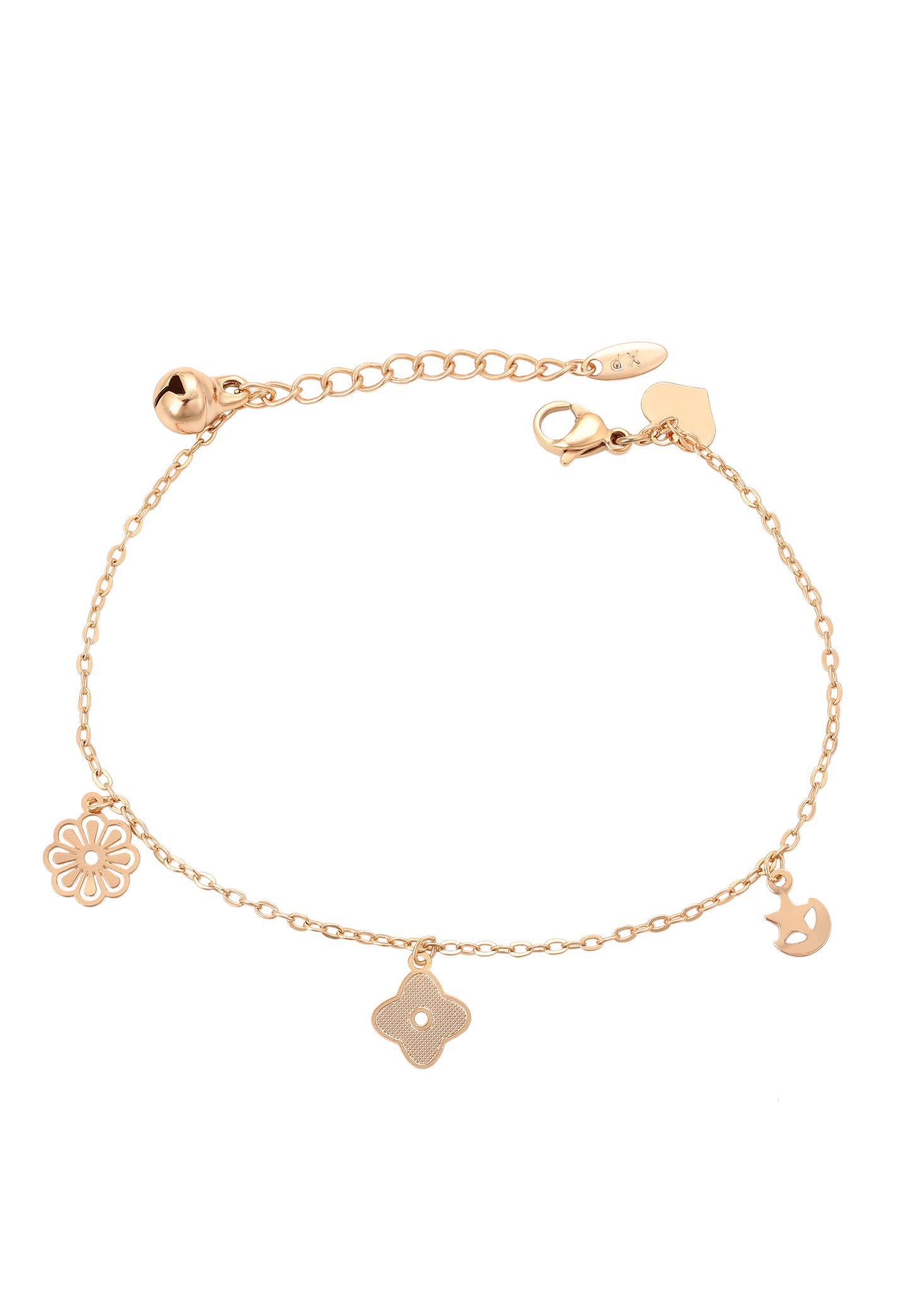 Joella Women's Bracelet