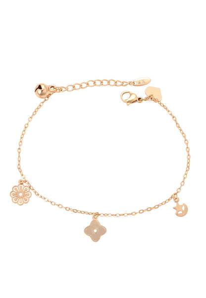 Joella Women's Bracelet