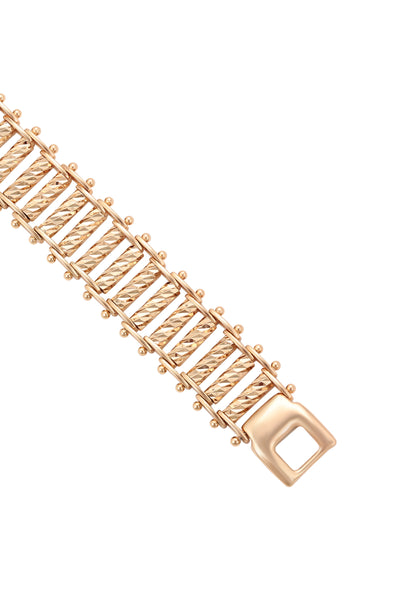 Joella Women's Bracelet