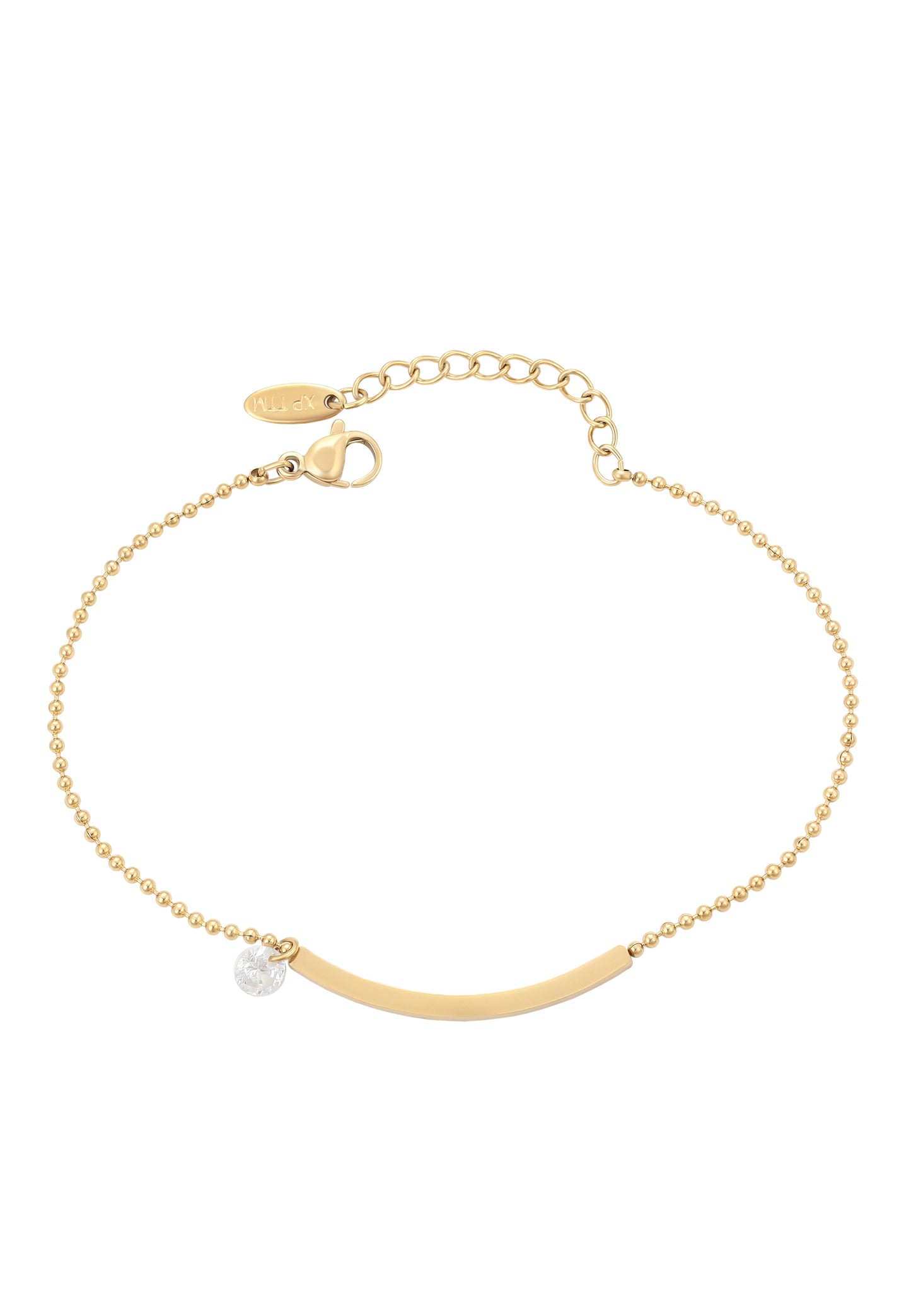 Gaya Women's Bracelet