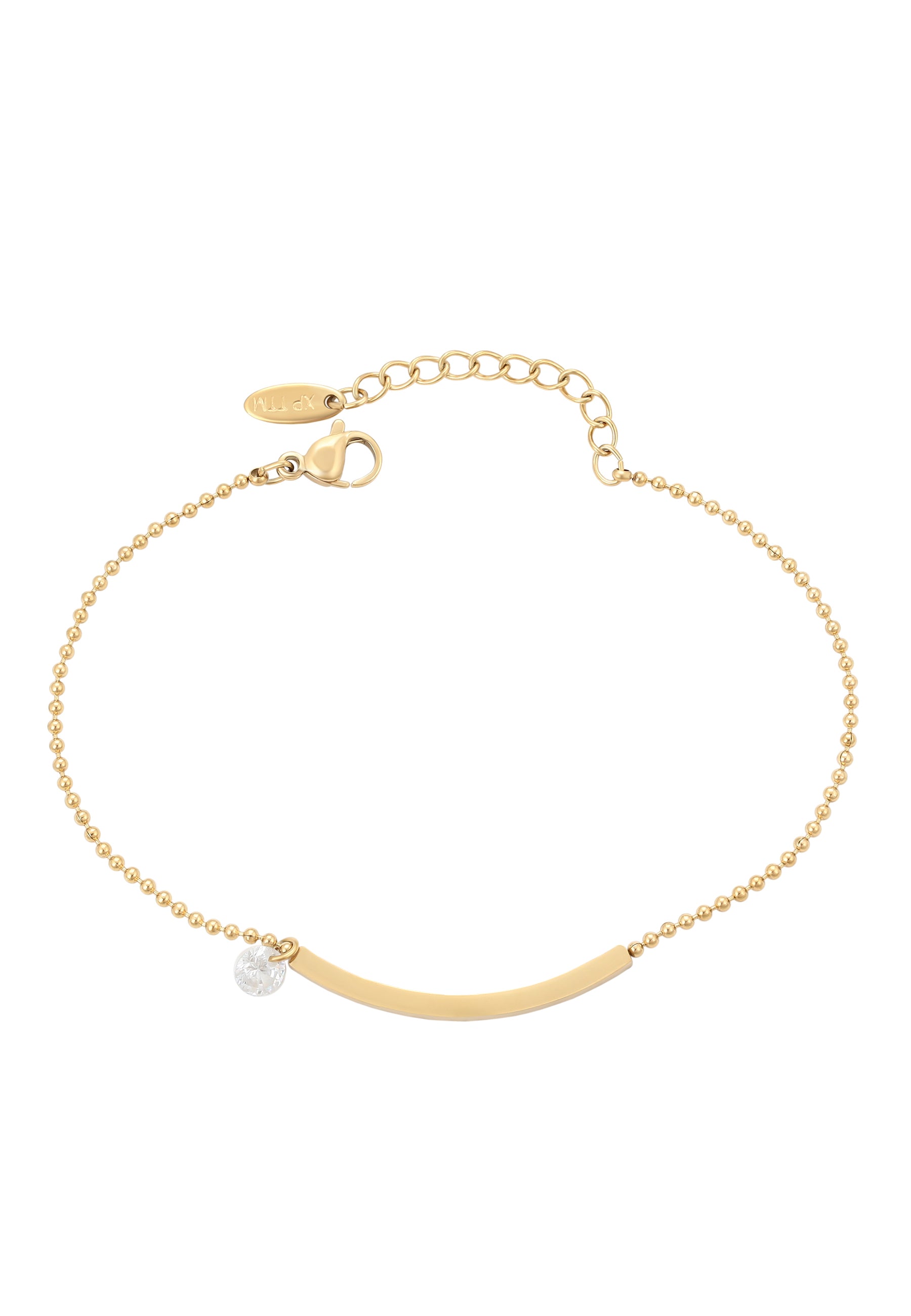 Gaya Women's Bracelet
