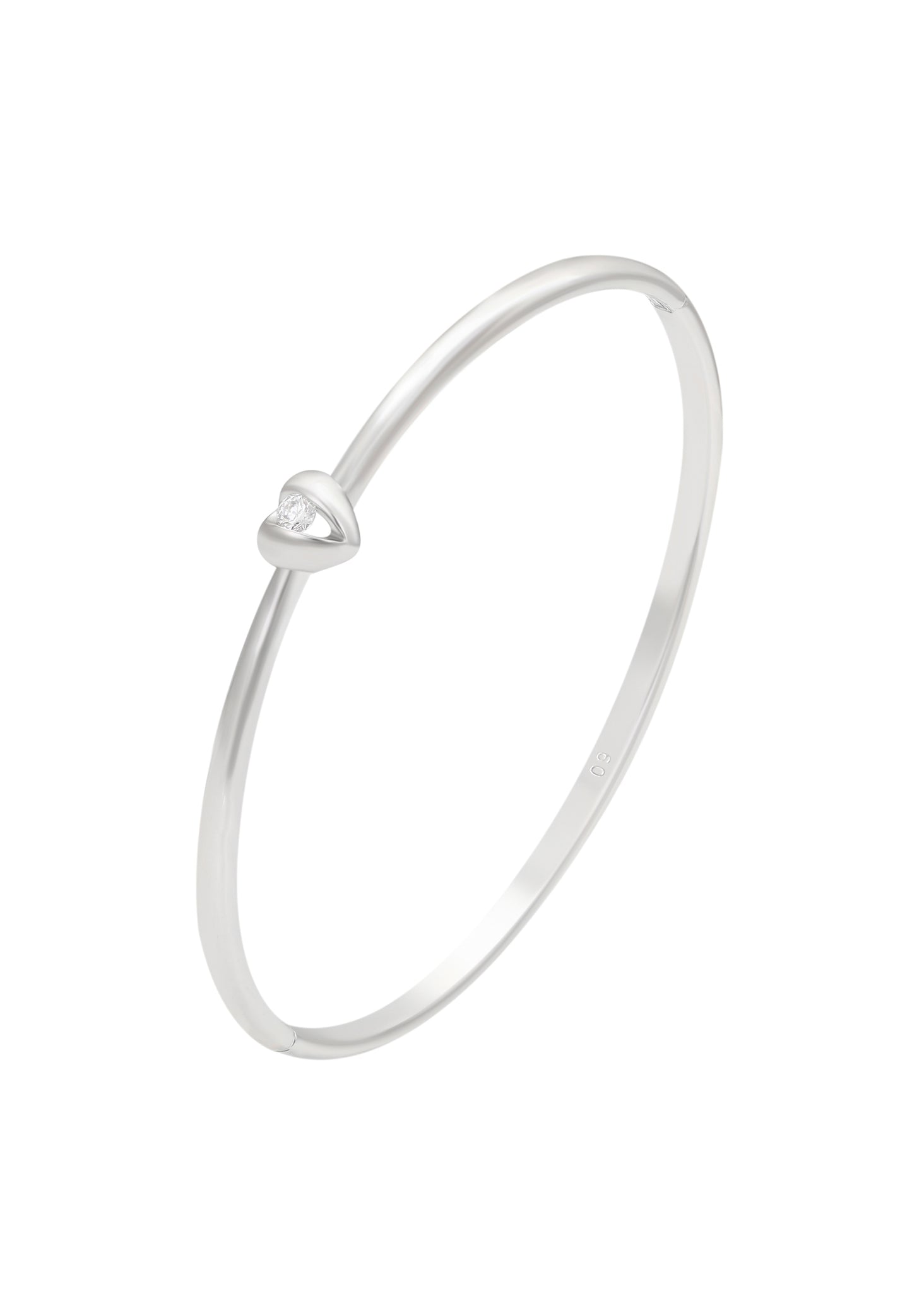 Gaya Women's Bracelet
