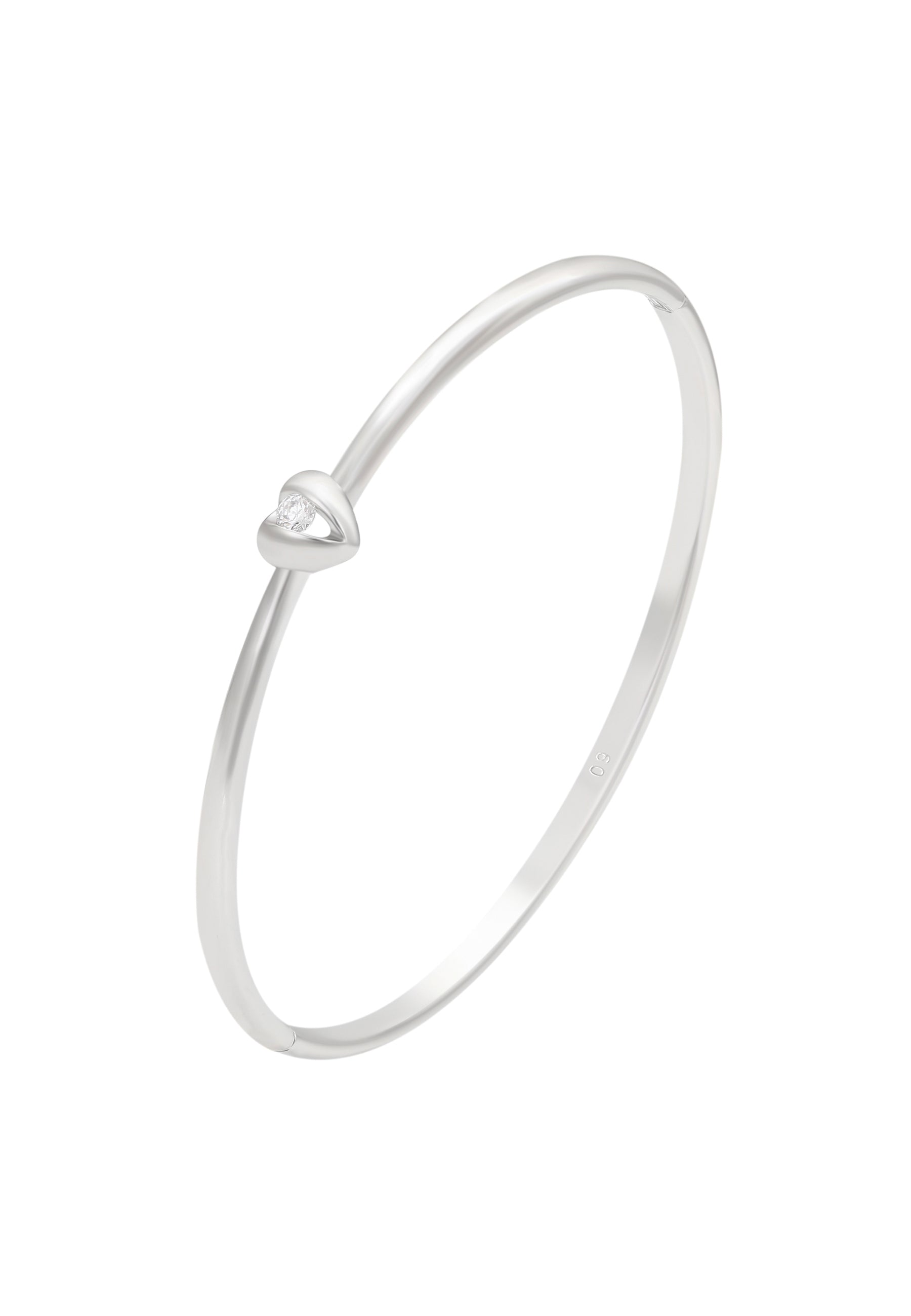 Gaya Women's Bracelet