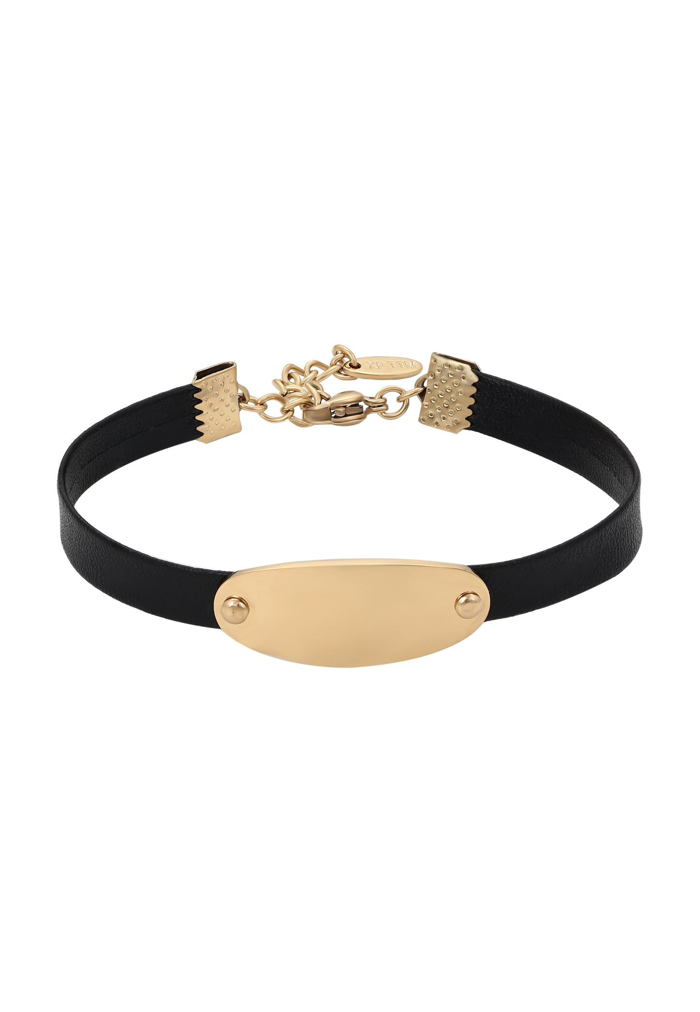 Joella Women's Bracelet