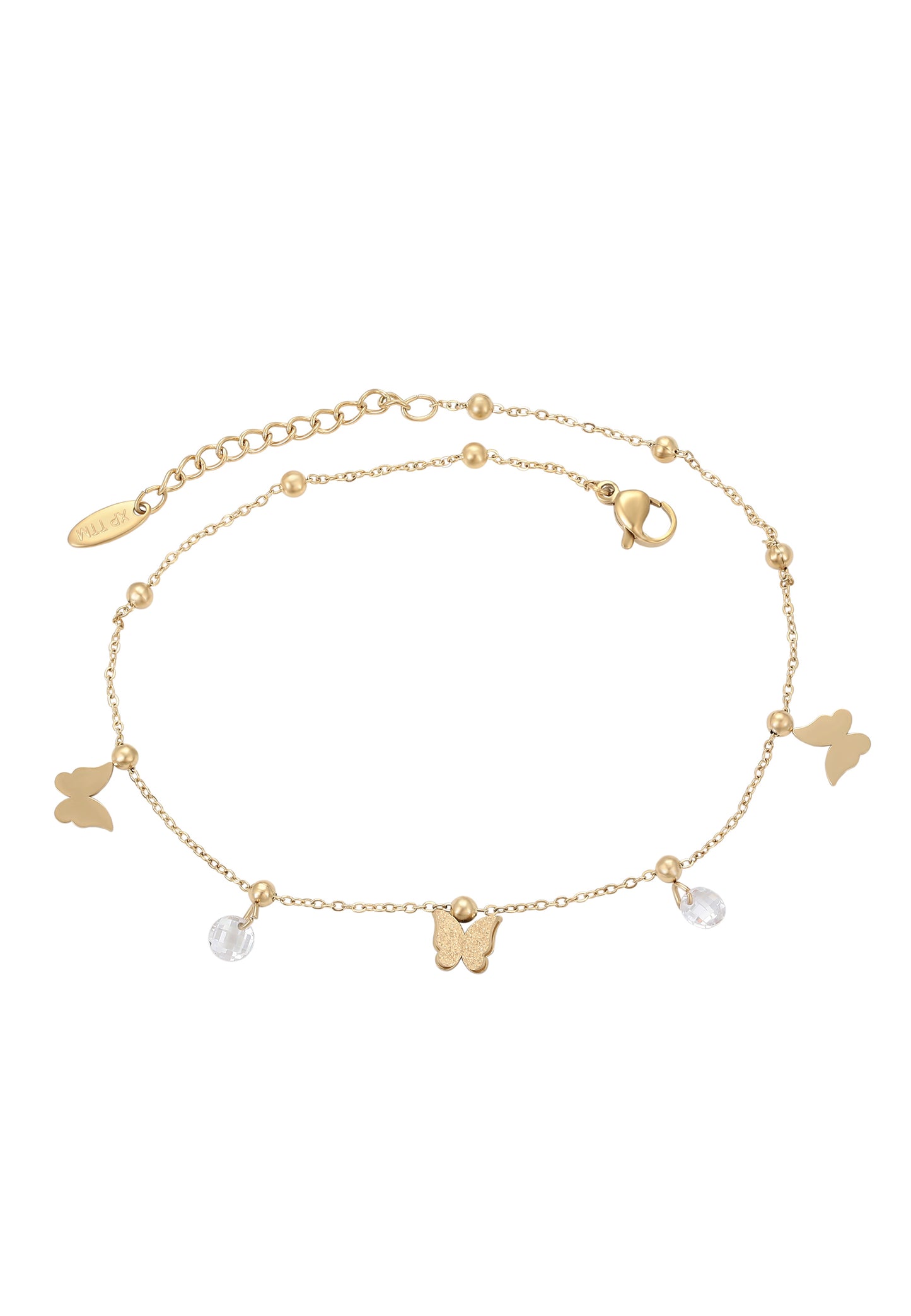 Gaya Women's Bracelet