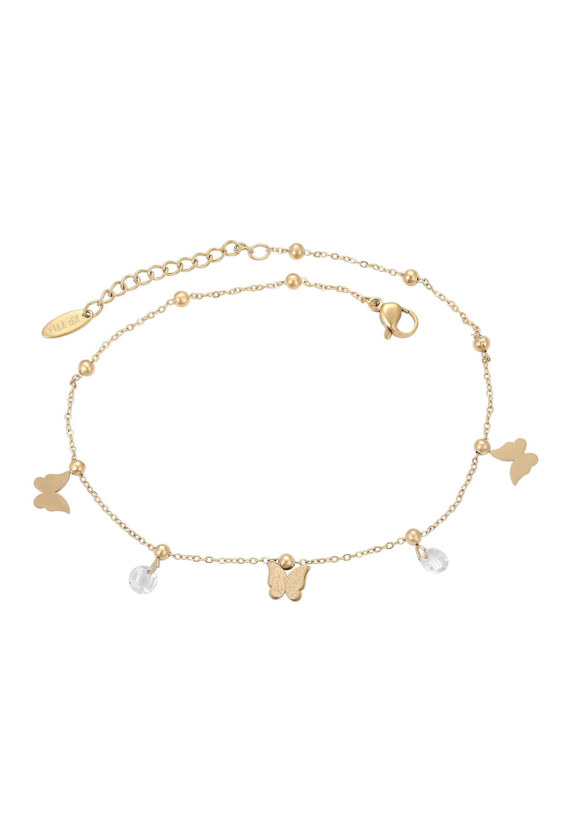 Gaya Women's Bracelet