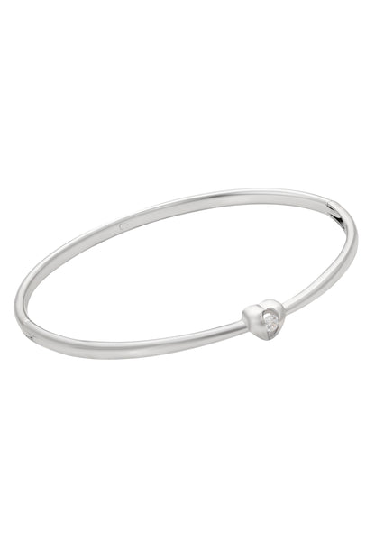 Gaya Women's Bracelet