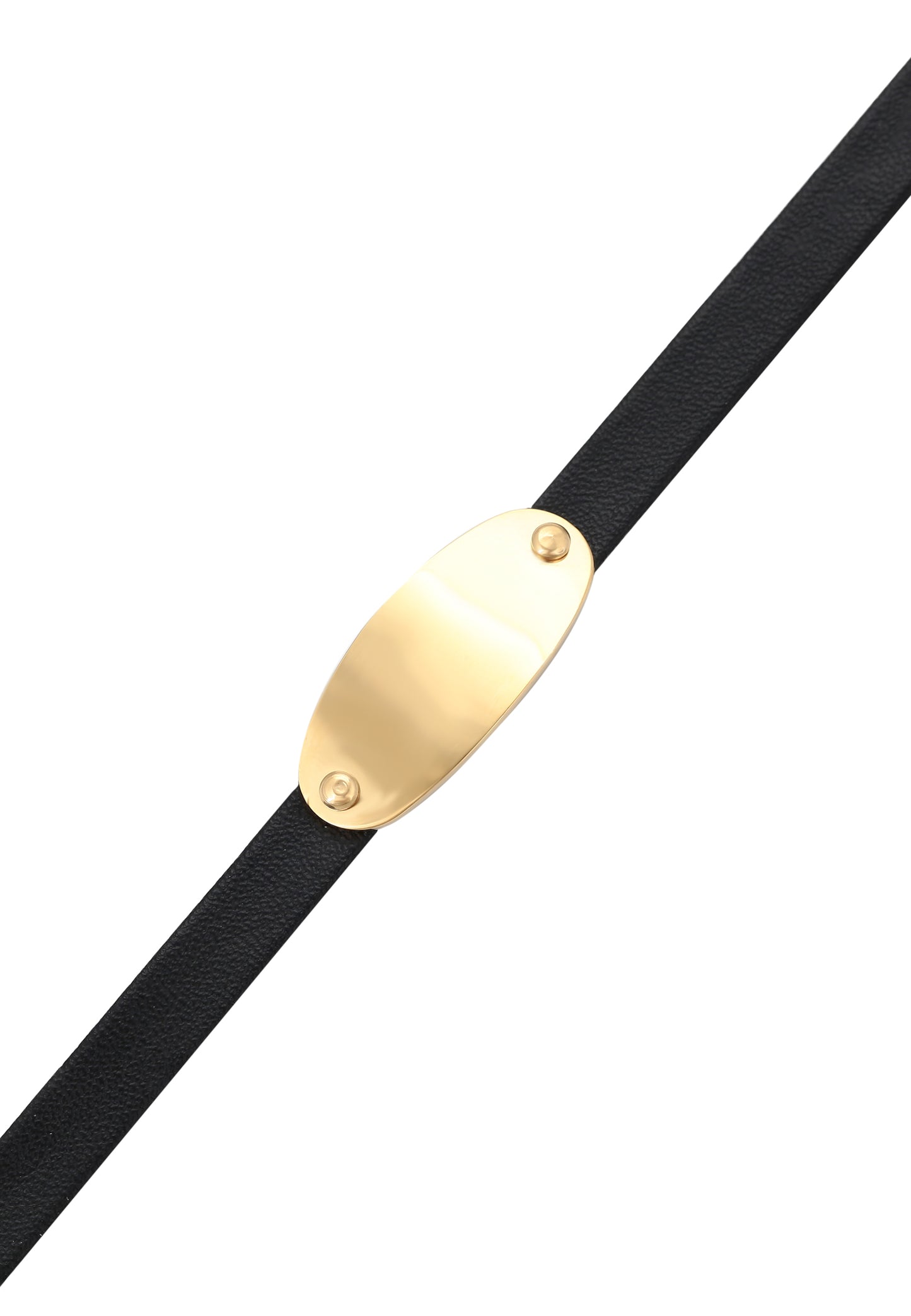 Gaya Women's Bracelet