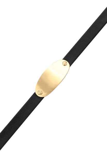 Joella Women's Bracelet